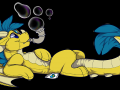 1490354692.muzz_foxgplush__2_.png